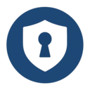 Logo Serrurier Marcinelle